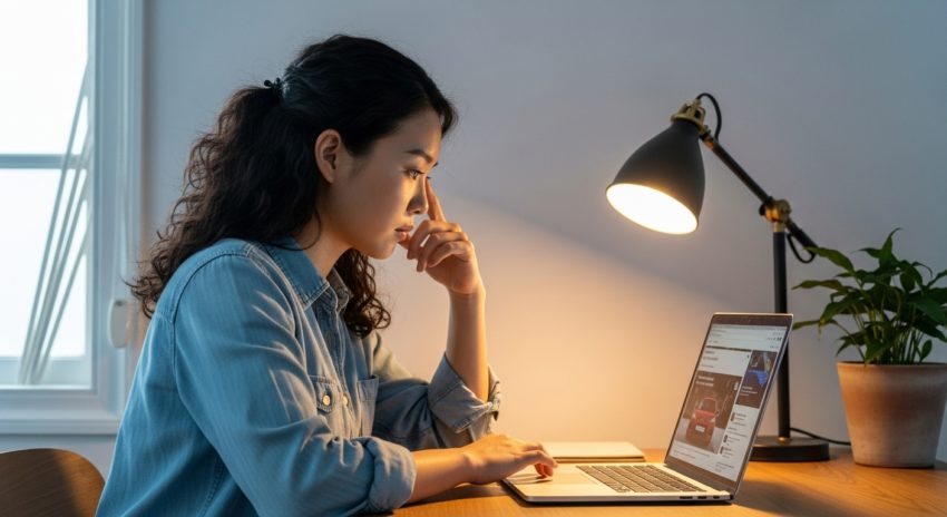 電気自動車BYDにリスクはあるのか